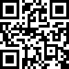 https://mehrnews.com/x34DtL