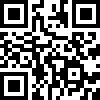 https://mehrnews.com/xG8Gb