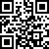 https://mehrnews.com/x323mQ