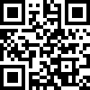https://mehrnews.com/x3cnXp