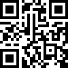 https://mehrnews.com/x346Yr