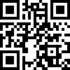 https://mehrnews.com/xYTRX