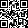 https://mehrnews.com/x3ddb5