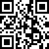 https://mehrnews.com/xp2dp