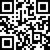 https://mehrnews.com/x3cSx3