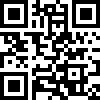 https://mehrnews.com/xL2Mr