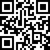 https://mehrnews.com/x3cNXp