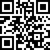 https://mehrnews.com/xVyxp