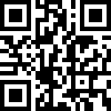 https://mehrnews.com/x3cvKw