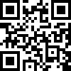 https://mehrnews.com/xZwTF