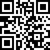 https://mehrnews.com/xQfDw