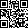 https://mehrnews.com/xsdfM