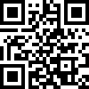 https://mehrnews.com/x3bnxZ