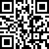 https://mehrnews.com/xL4sS