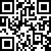 https://mehrnews.com/x32BxT