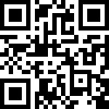 https://mehrnews.com/x39JPV