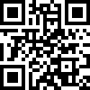 https://mehrnews.com/xJYf8