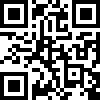 https://mehrnews.com/x356zp