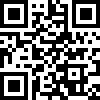 https://mehrnews.com/x3drLr