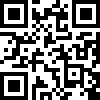https://mehrnews.com/xn6G3