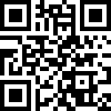 https://mehrnews.com/xYvKs