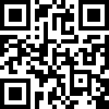 https://mehrnews.com/x37vJ6