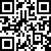 https://mehrnews.com/x32WSs