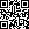 https://mehrnews.com/x3cXyp