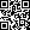 https://mehrnews.com/x34V7X
