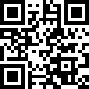 https://mehrnews.com/x3dmqH