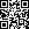 https://mehrnews.com/xDHfN
