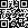 https://mehrnews.com/x392vp