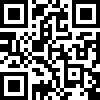 https://mehrnews.com/x35vCL