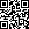 https://mehrnews.com/x36mRY