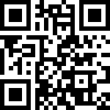 https://mehrnews.com/xrvCW