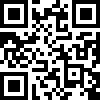 https://mehrnews.com/xnBgG
