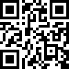 https://mehrnews.com/x32GDP