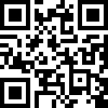 https://mehrnews.com/xJSGS