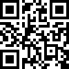 https://mehrnews.com/x35sbG