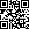 https://mehrnews.com/xNFm5