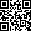 https://mehrnews.com/xXWVx