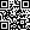 https://mehrnews.com/x39KQM