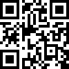 https://mehrnews.com/x33Cwp