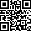 https://mehrnews.com/xrYKn