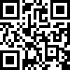 https://mehrnews.com/x35tK6