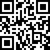 https://mehrnews.com/x32sW7