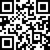 https://mehrnews.com/xp9Cw