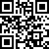 https://mehrnews.com/xRWcM