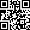 https://mehrnews.com/xvt5j