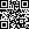 https://mehrnews.com/xVbgn